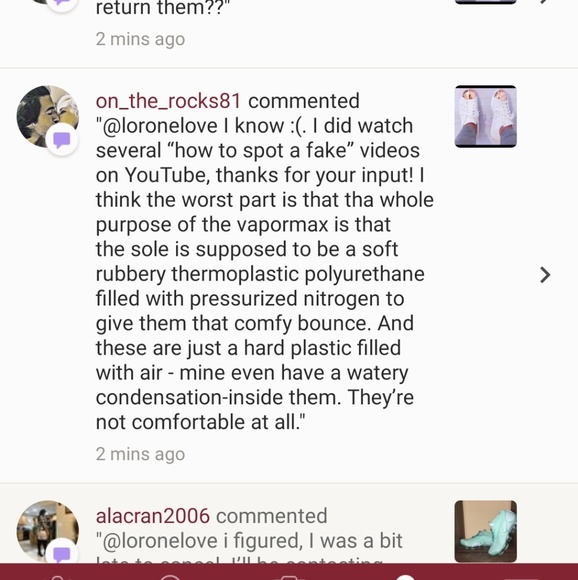 Meet your Posher, Lo103 - Picture 7 of 7